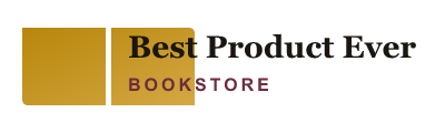 Best Product Ever Bookstore