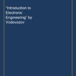 “Introduction to Electronic Engineering” by Vodovozov