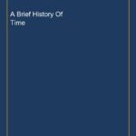 A Brief History Of Time