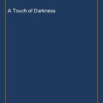 A Touch of Darkness