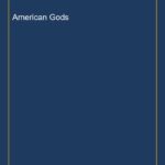 American Gods