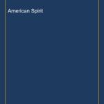 American Spirit