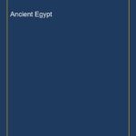 Ancient Egypt