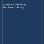 Angels and Demons by Dan Brown (z-lib.org)