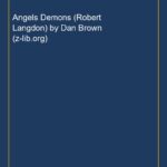 Angels Demons (Robert Langdon) by Dan Brown (z-lib.org)