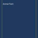 Animal Farm