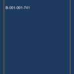B-001-001-741